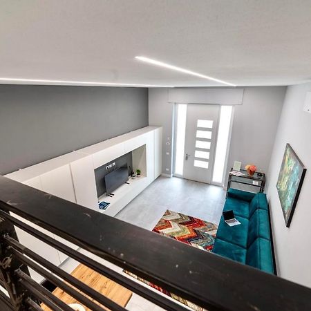 Studio 27 Verona Luaran gambar