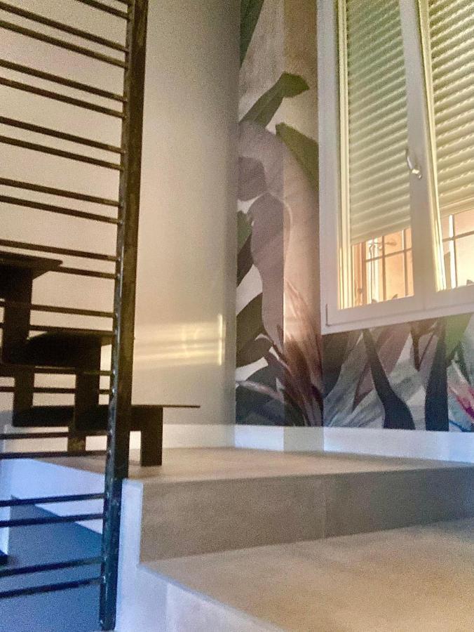 Studio 27 Verona Luaran gambar