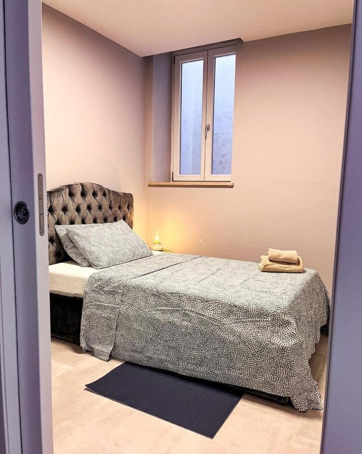 Studio 27 Verona Luaran gambar