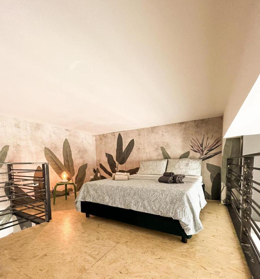 Studio 27 Verona Luaran gambar