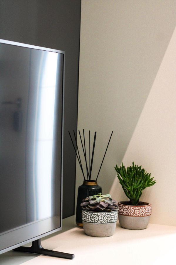 Studio 27 Verona Luaran gambar