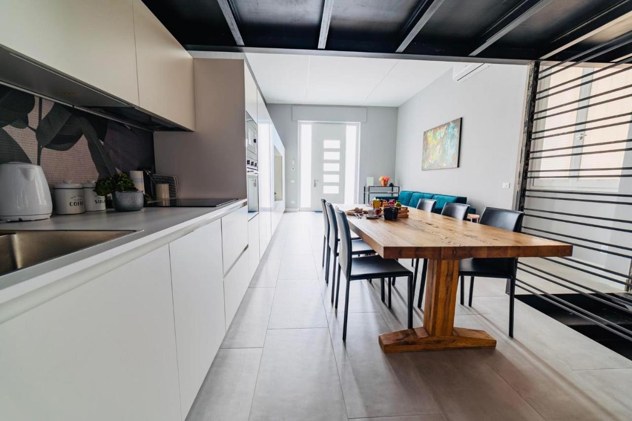 Studio 27 Verona Luaran gambar