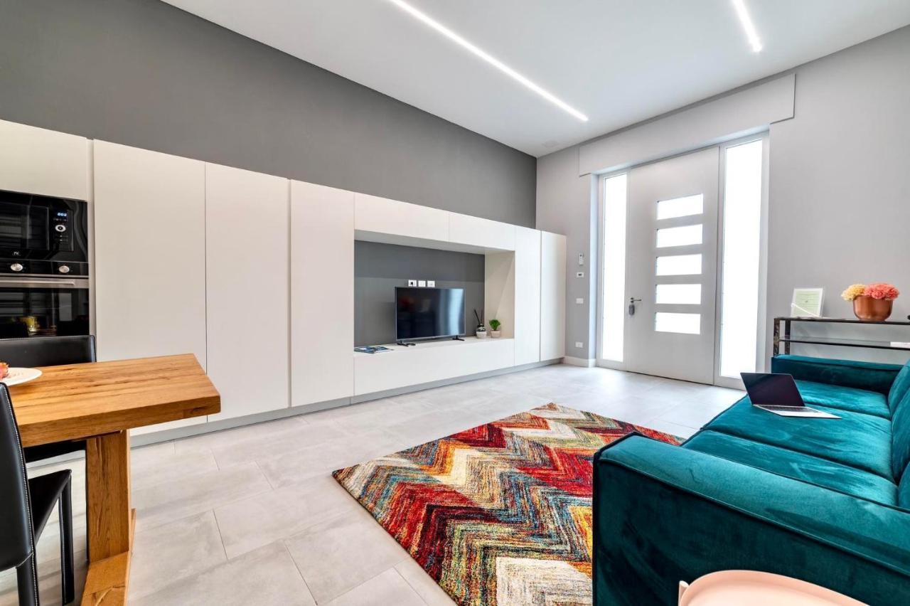 Studio 27 Verona Luaran gambar