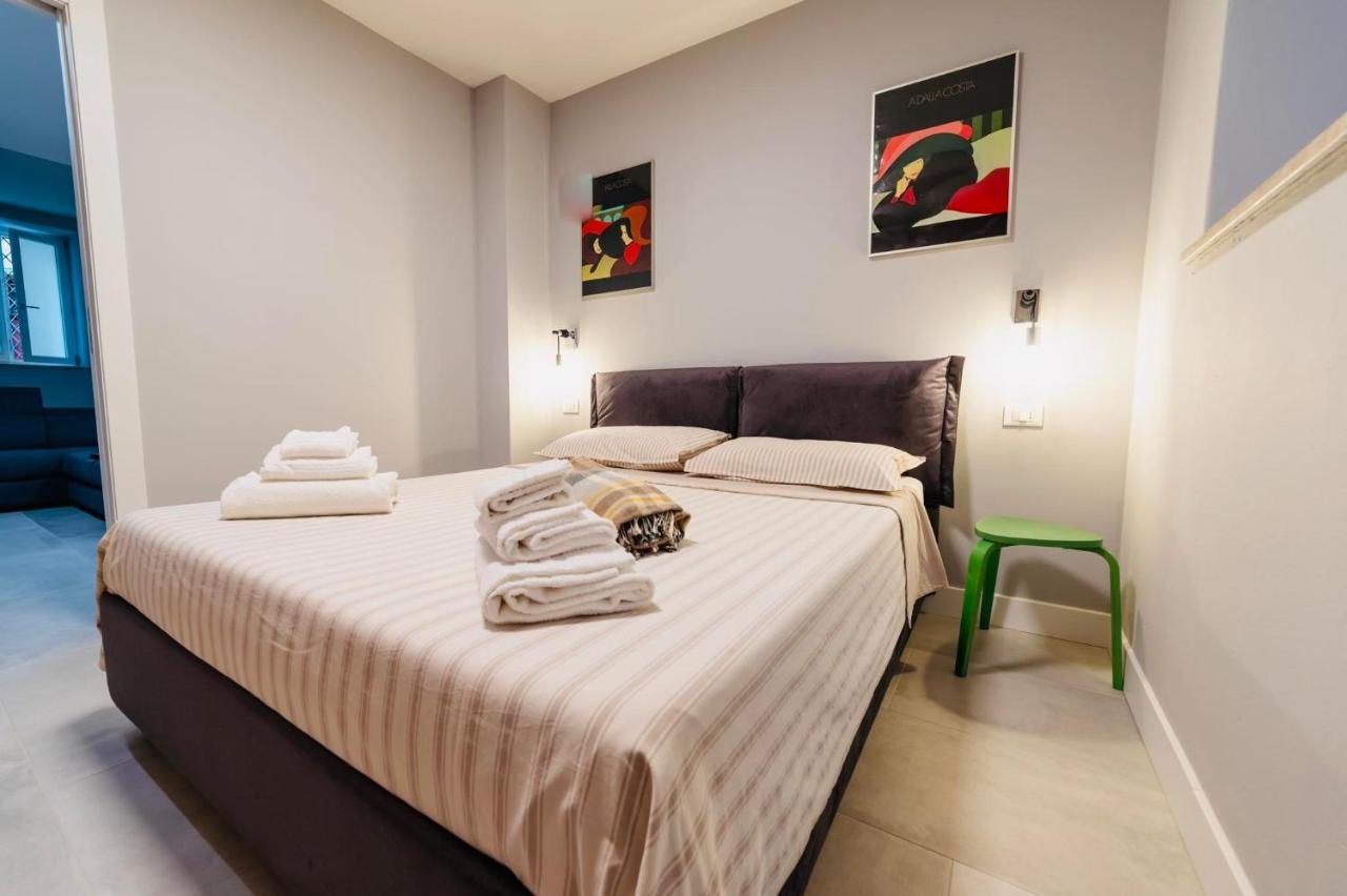 Studio 27 Verona Luaran gambar