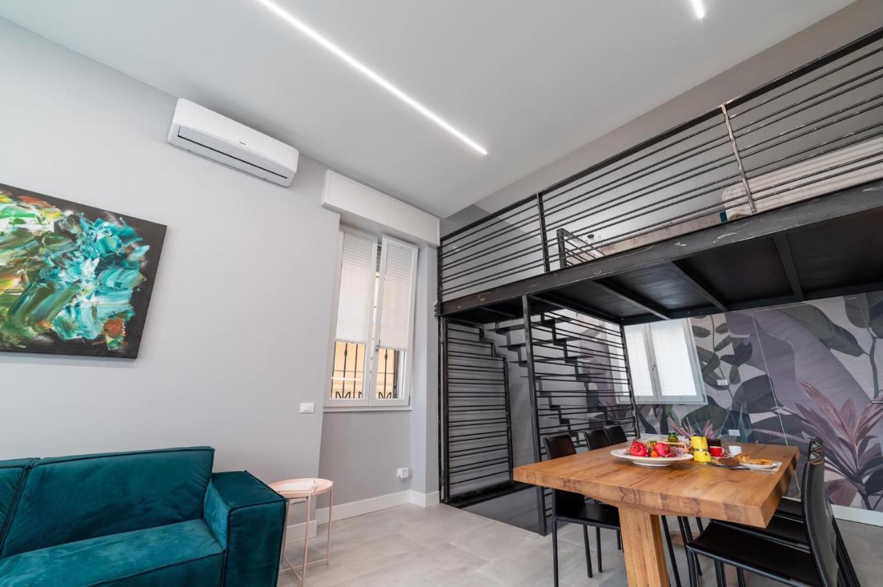 Studio 27 Verona Luaran gambar