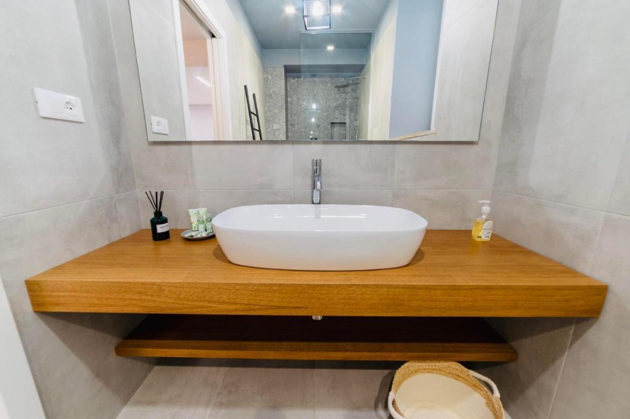 Studio 27 Verona Luaran gambar