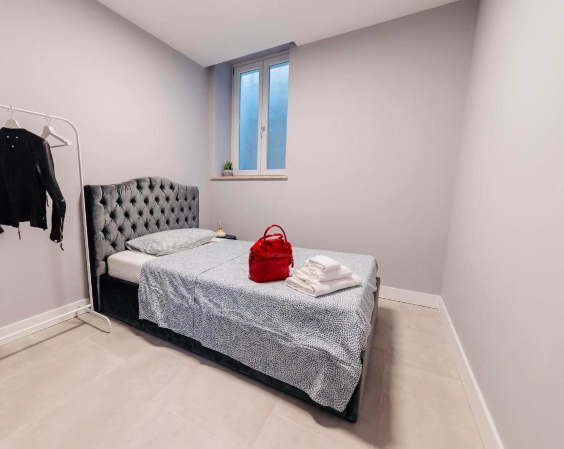 Studio 27 Verona Luaran gambar