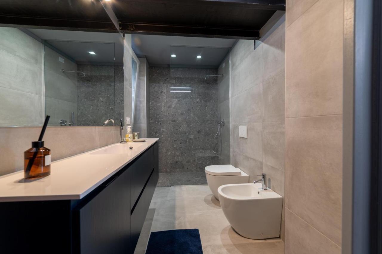 Studio 27 Verona Luaran gambar