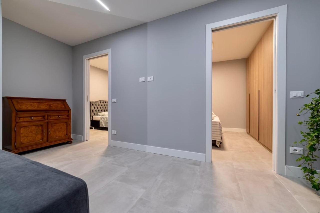 Studio 27 Verona Luaran gambar