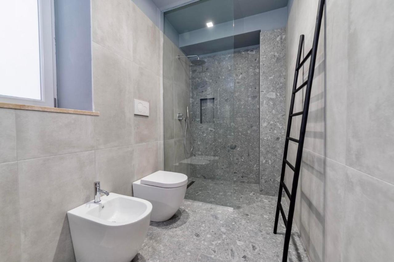 Studio 27 Verona Luaran gambar