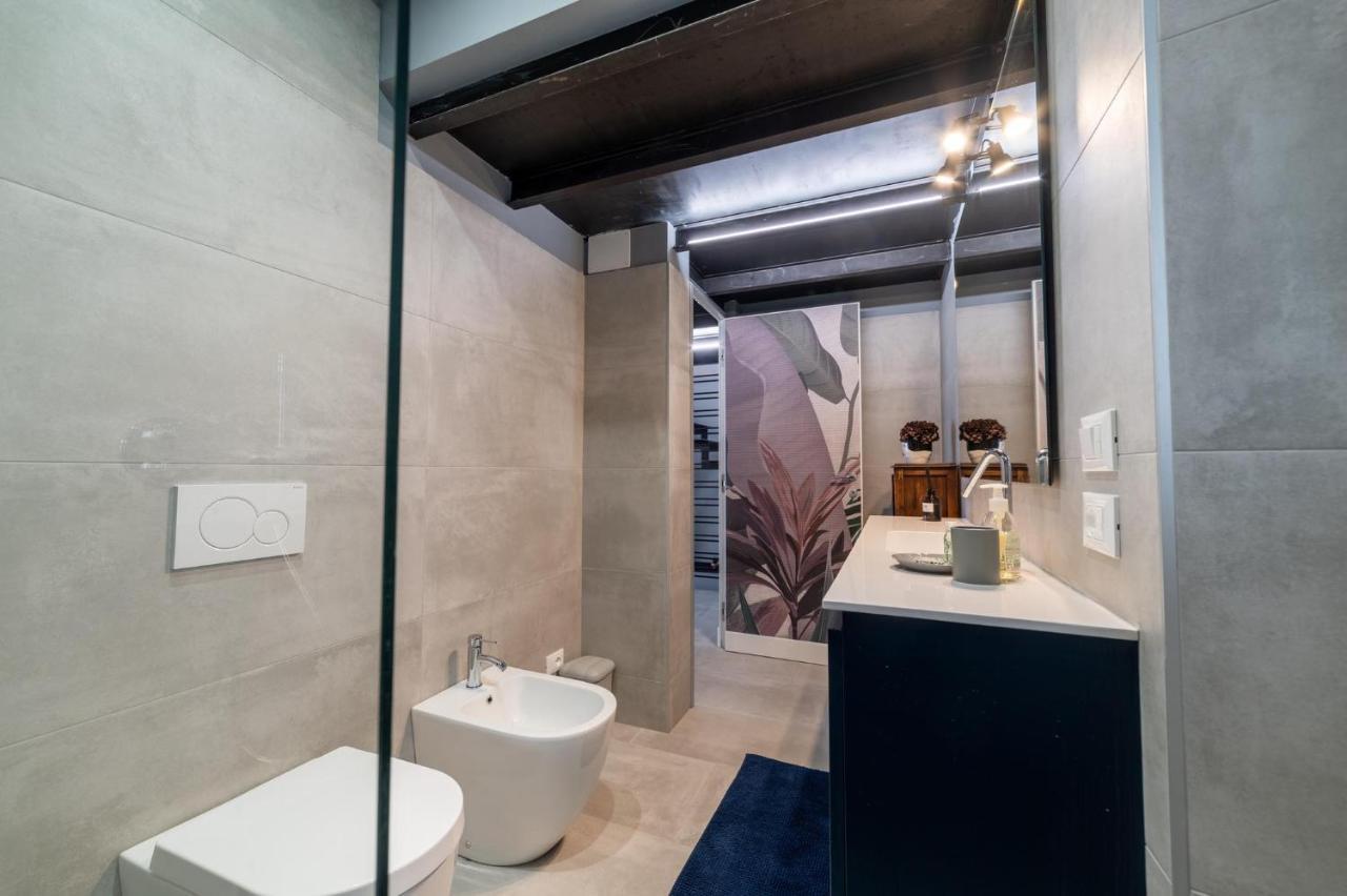 Studio 27 Verona Luaran gambar