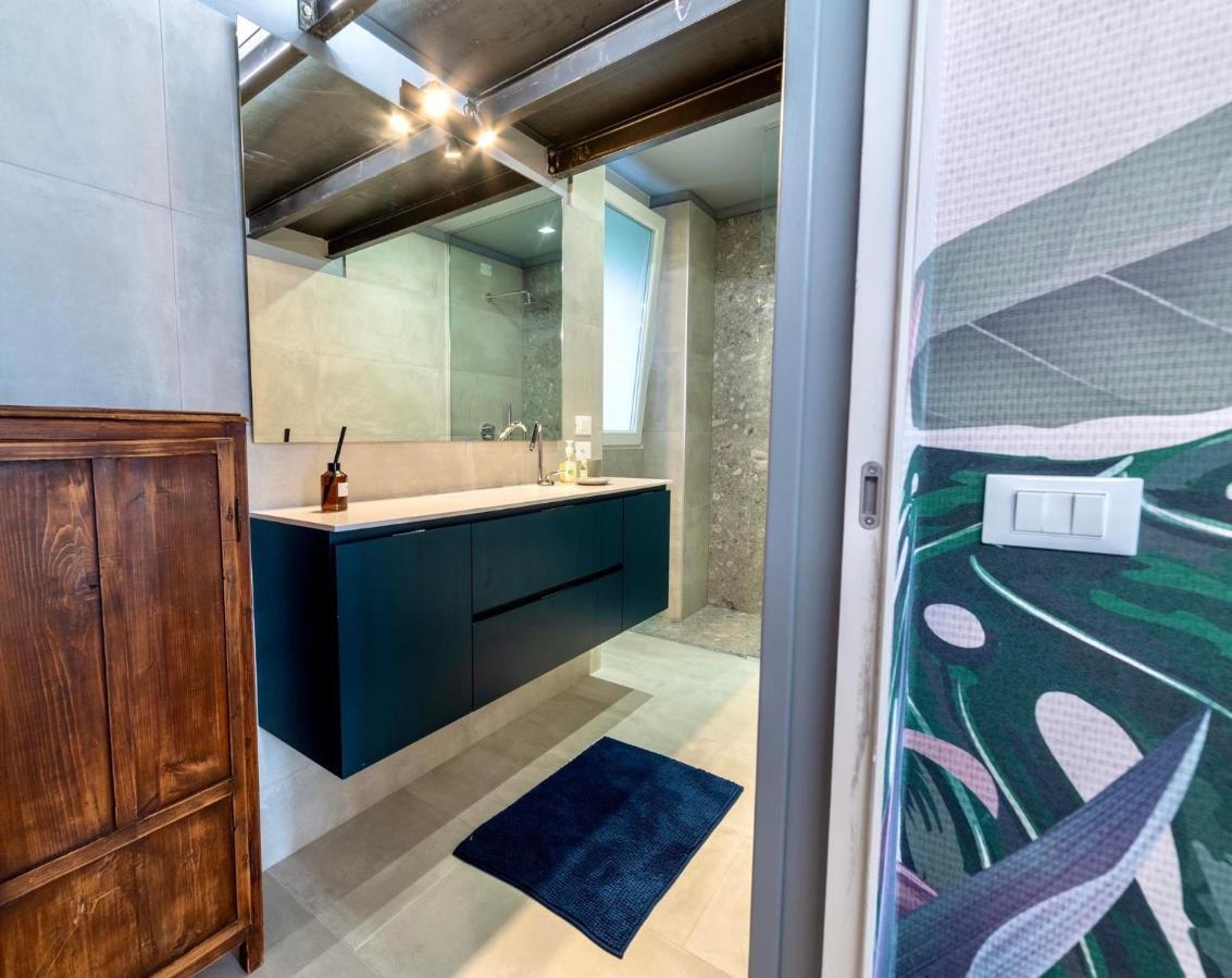 Studio 27 Verona Luaran gambar