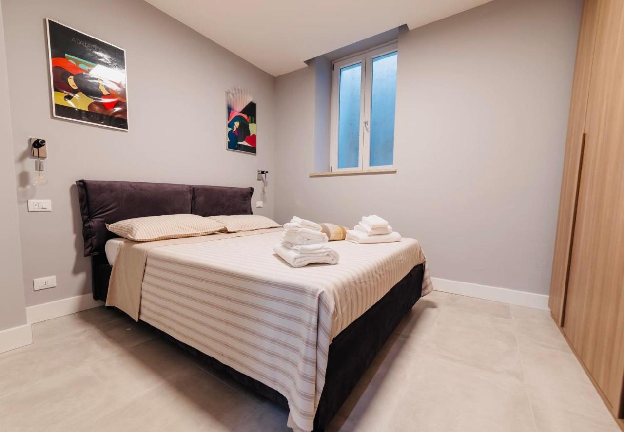 Studio 27 Verona Luaran gambar
